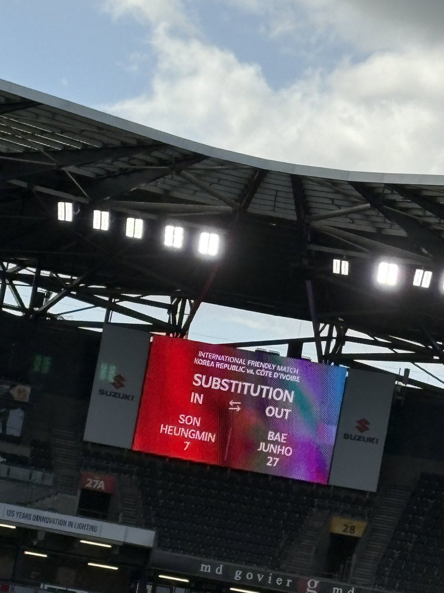 Cal_SCFC tweet media