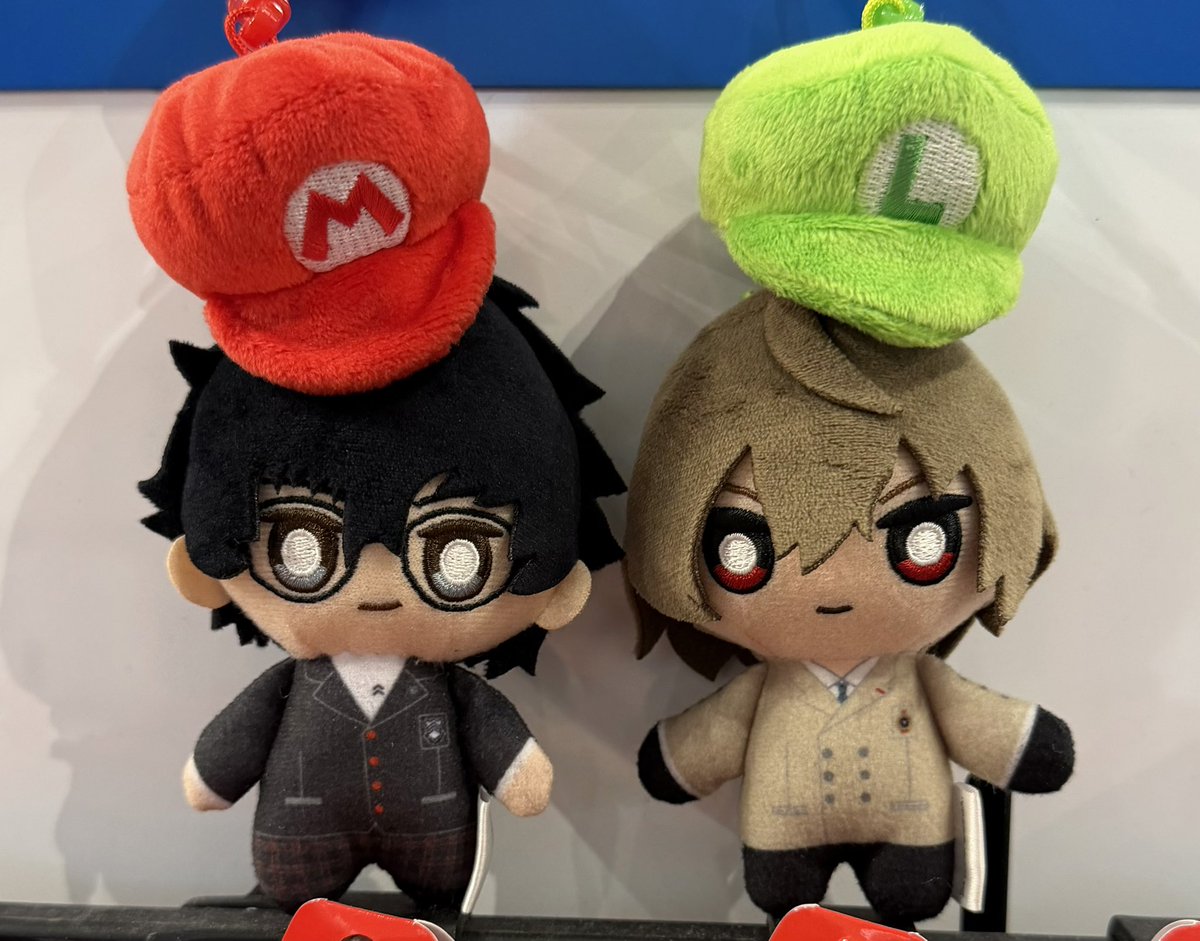 Zander🌻 tweet media