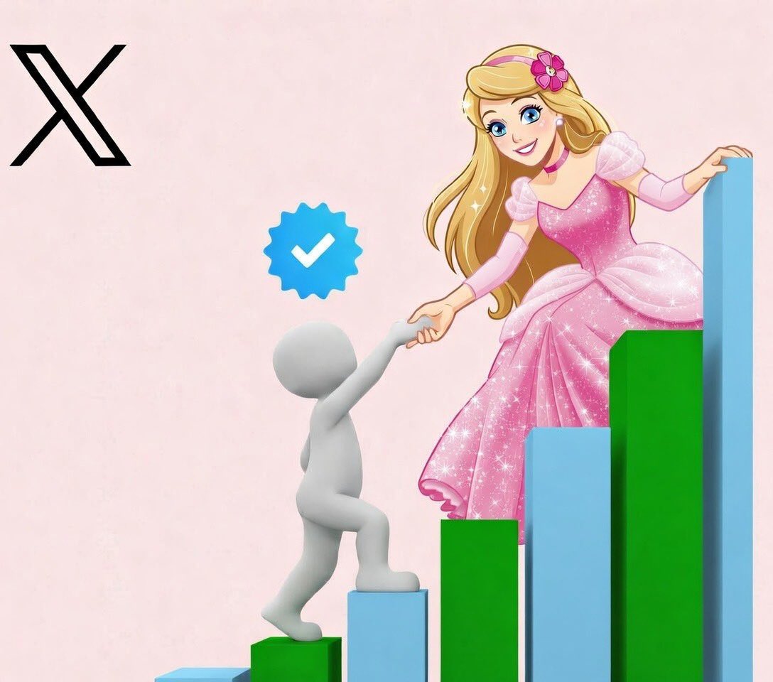 Turkiye Rutini tweet media