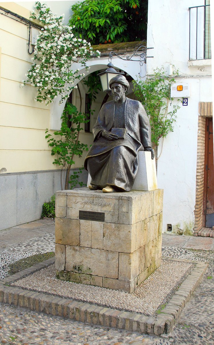 Ruta por el Medievo tweet media