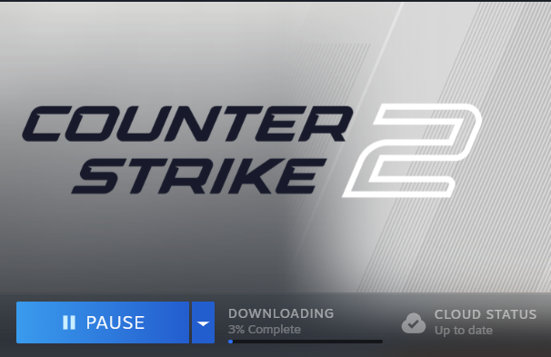 Panda Reee tweet media