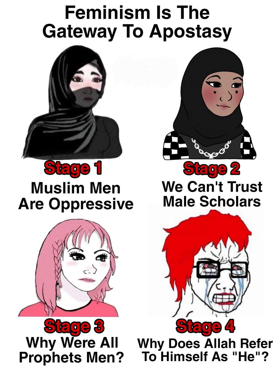 LOKI FAN ACCOUNT tweet media