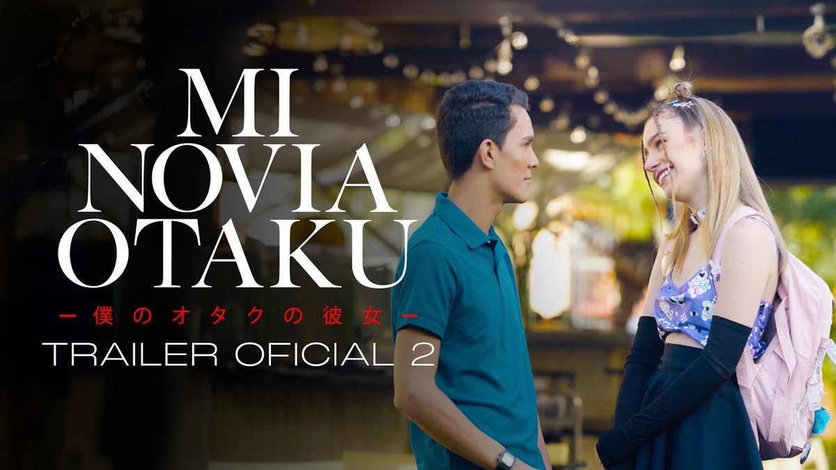 👑Cherry♠️🌹 tweet media