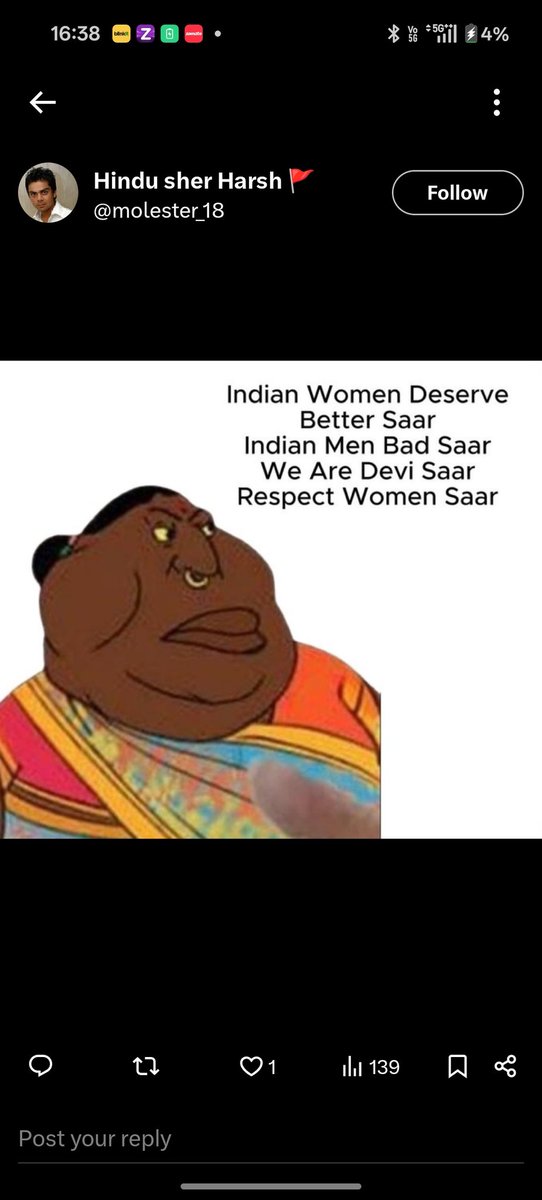 Prashant tweet media