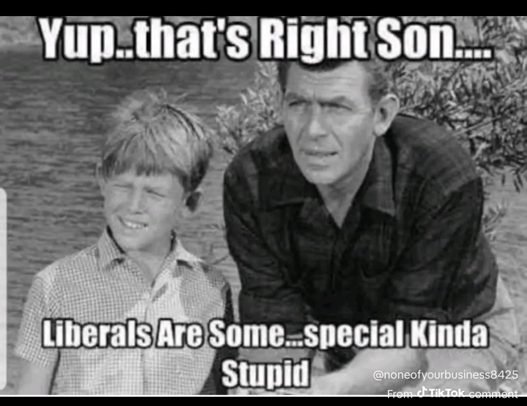 Derek Hernstrom 🟦 tweet media