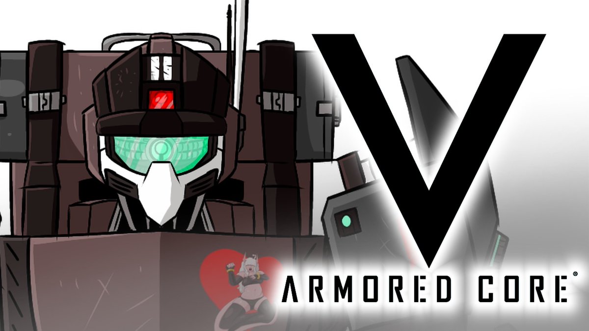 Bucket Buffoon tweet media