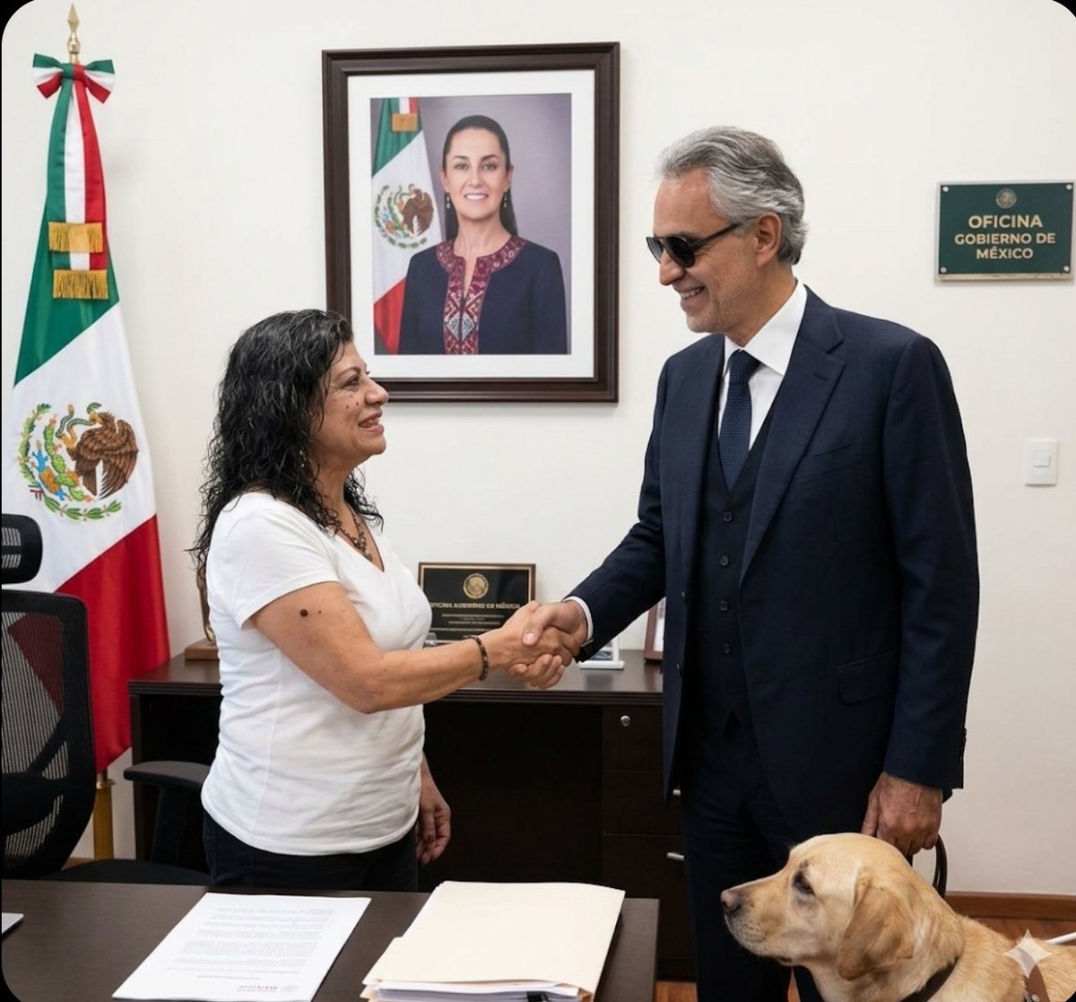 Jean Tuffic tweet media