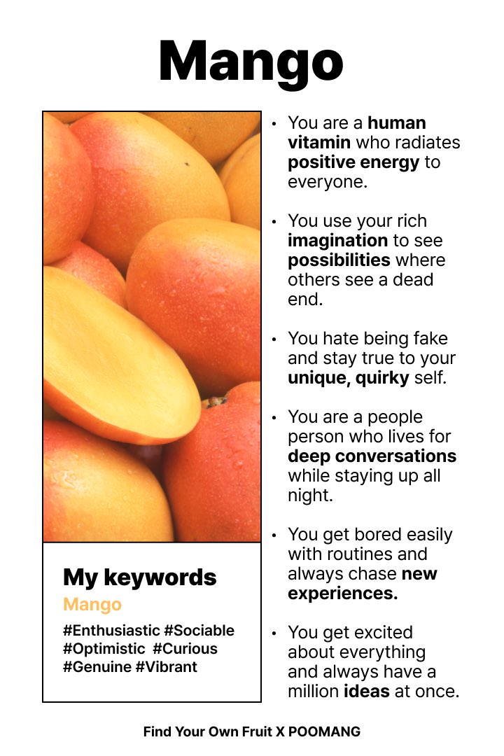 astarion’s juice box 🩸 tweet media