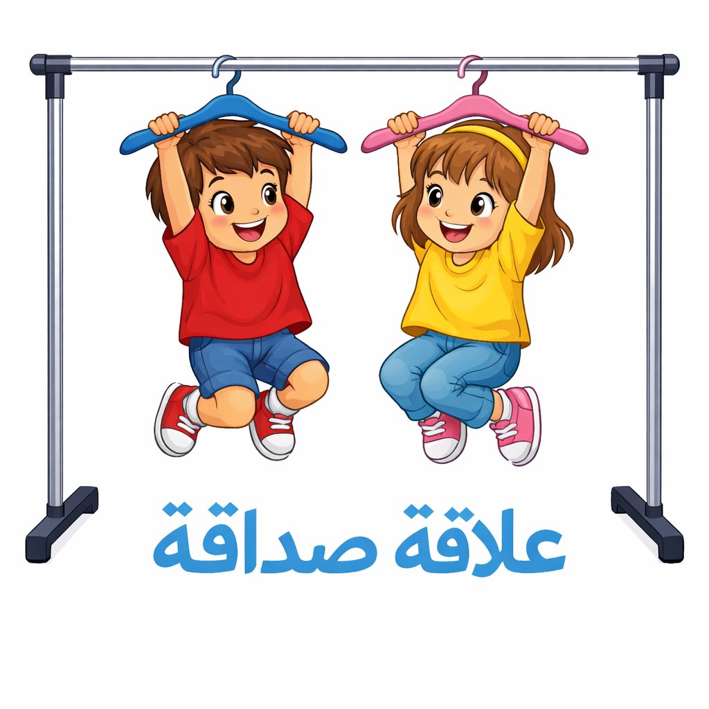 عـلـيـاء tweet media