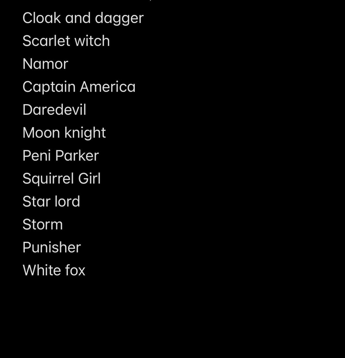 MrPoop🦍🗿 tweet media