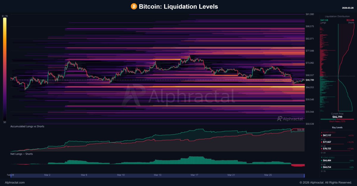 Joao Wedson tweet media