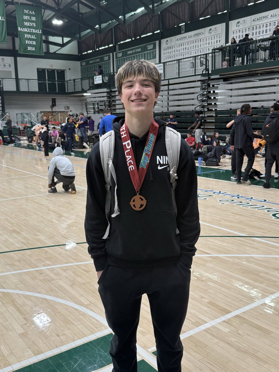 Matt Blaise tweet media