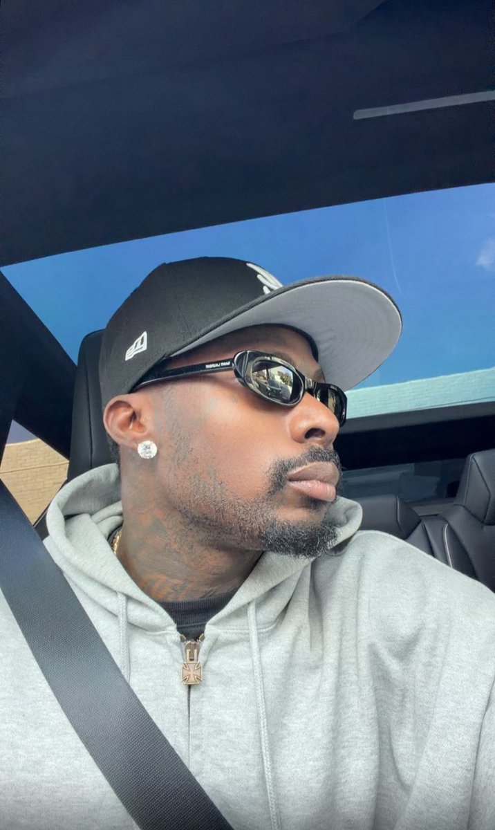 GIRAN REPUBLIC tweet media