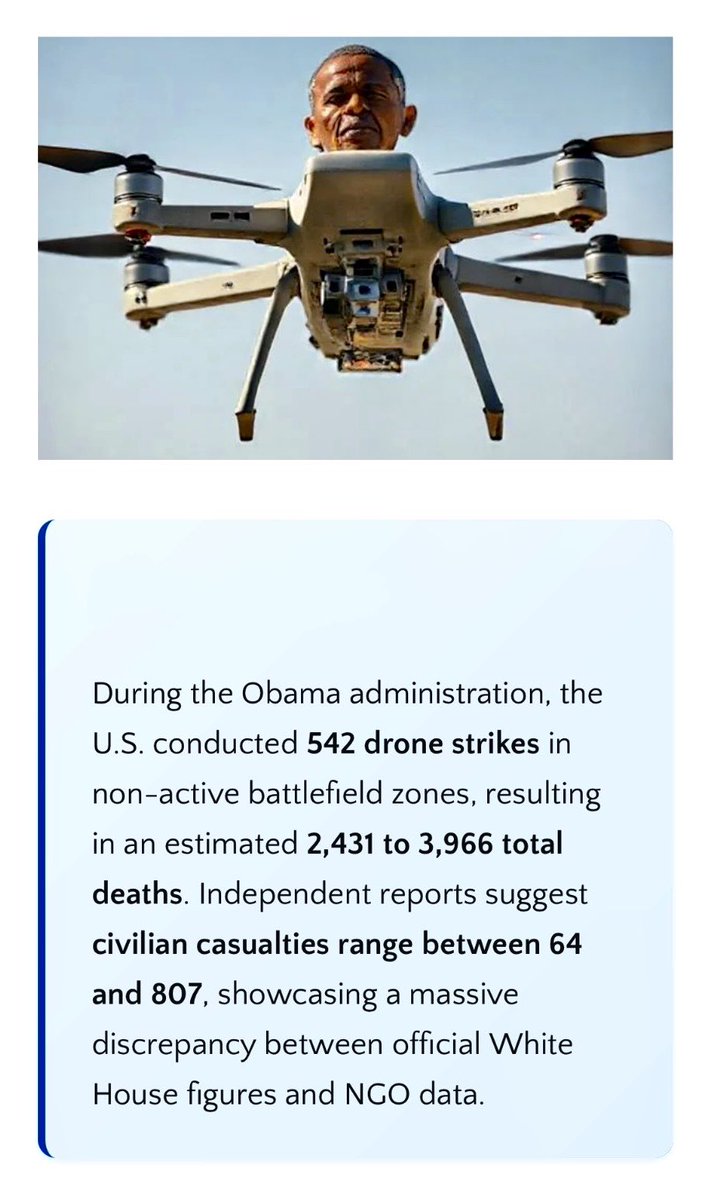 Mark Schmidt tweet media