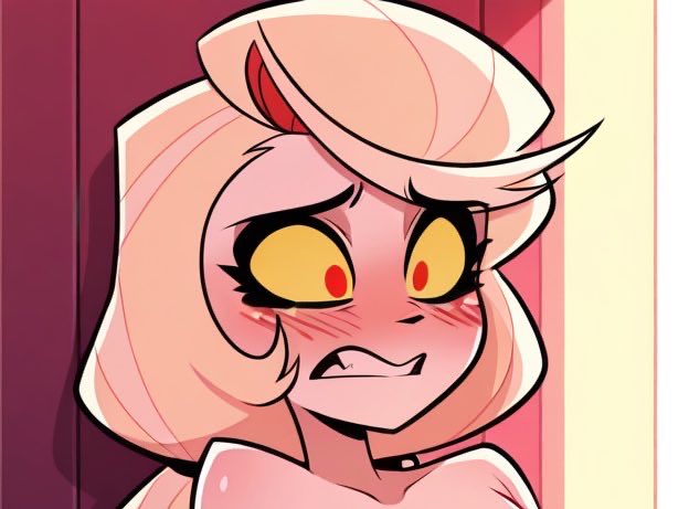 ๐ฒ๐๐๐๐๐๐ ๐ฒ๐๐๐๐๐๐๐ tweet media