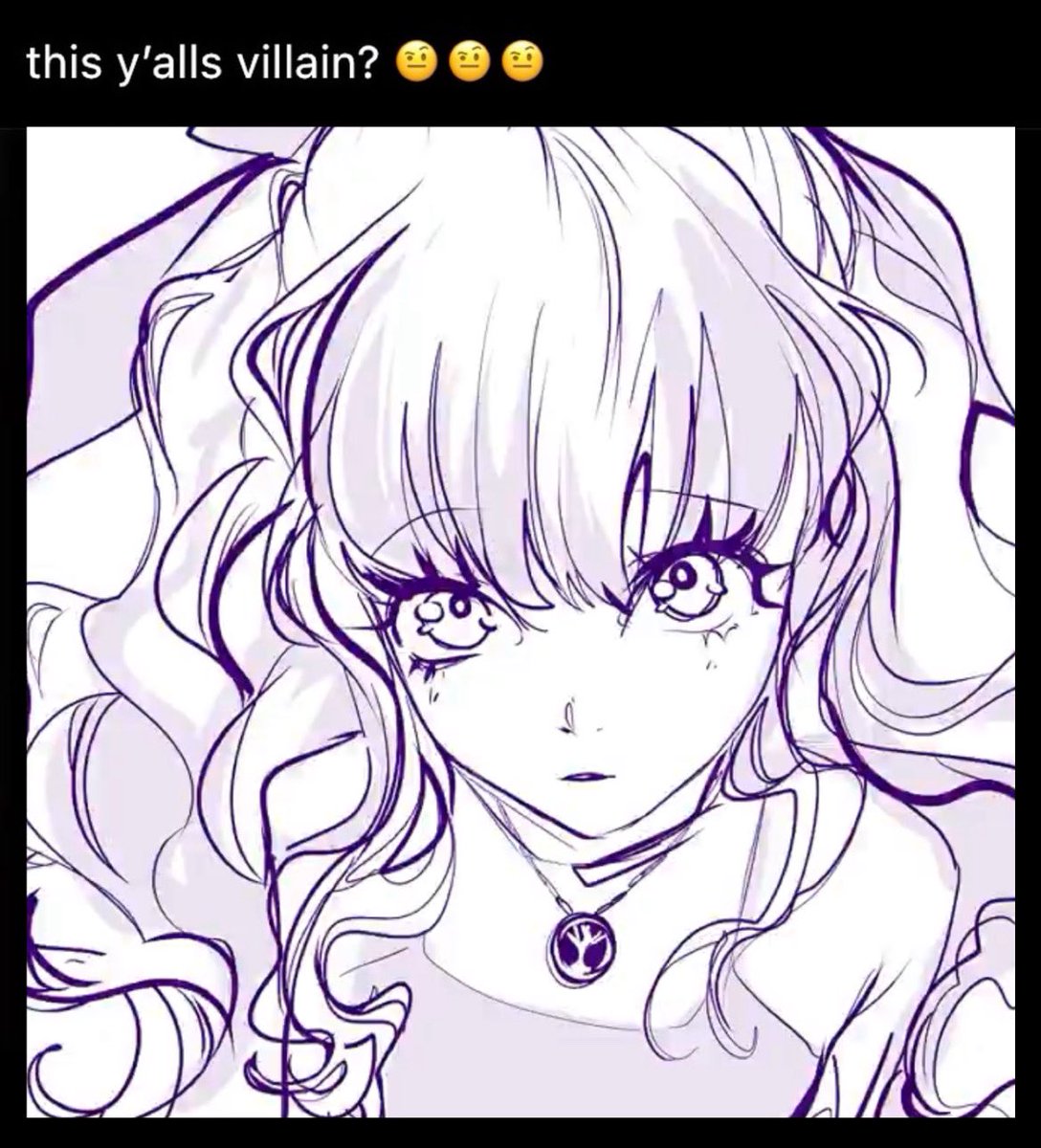 simp4adom🧣 tweet media