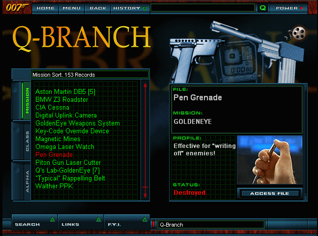 Drunk Superman tweet media