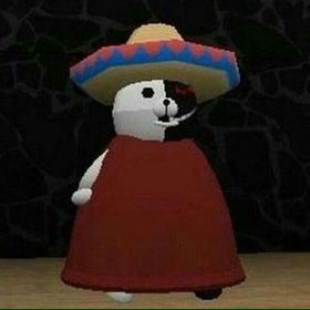Penistation_'s tweet photo. CELULAR DE EDITAR DO FILHO DA PUTA DO @Oshanghai_ DEU PAU FAMILIA, ASSIM QUE ELE ARRUMAR TEM VIDEO NOVO!!! https://t.co/ojsokKowE3