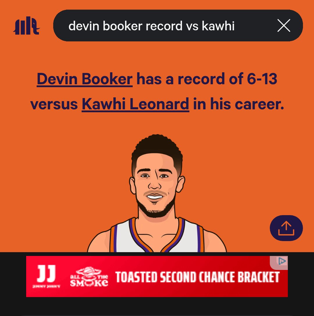 Dave south tweet media