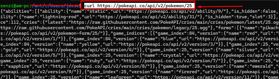 João de Senzi tweet media