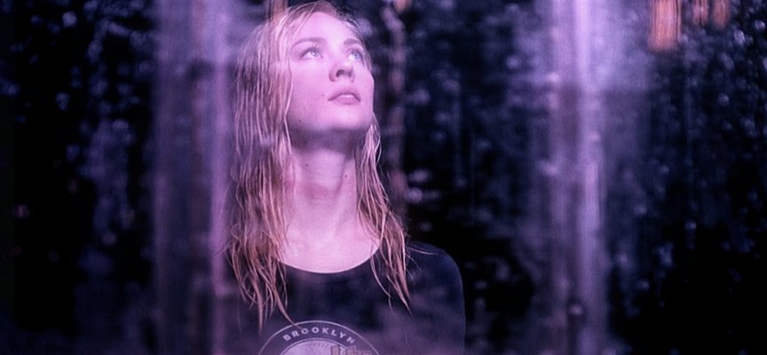 𝙰𝚕𝚢𝚡 ⟡ tweet media