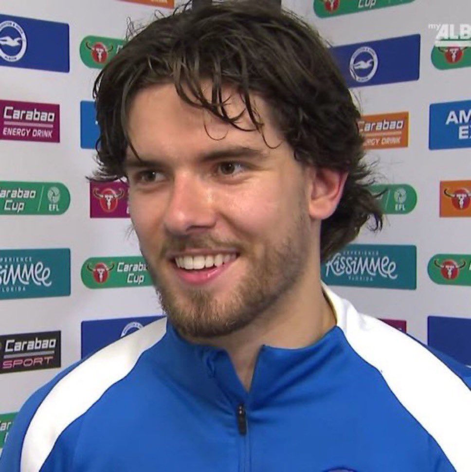 elif☘️ tweet media