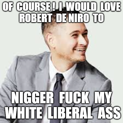 Jack Papa tweet media