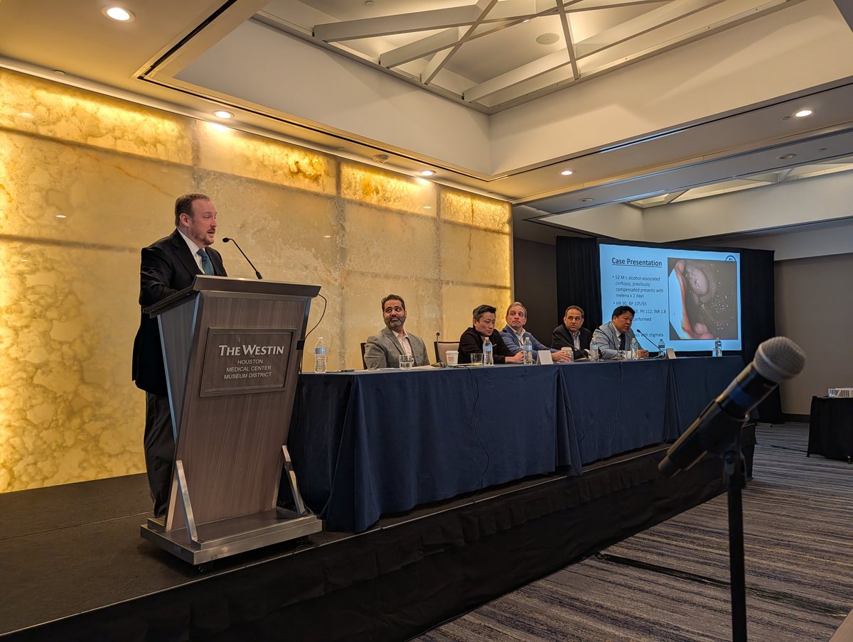 Wasif Abidi, MD, PhD tweet media