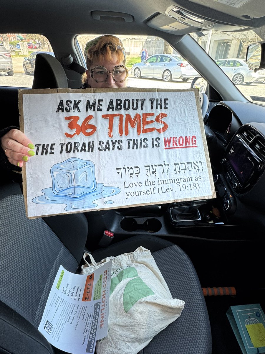 Harvey Freedenberg tweet media