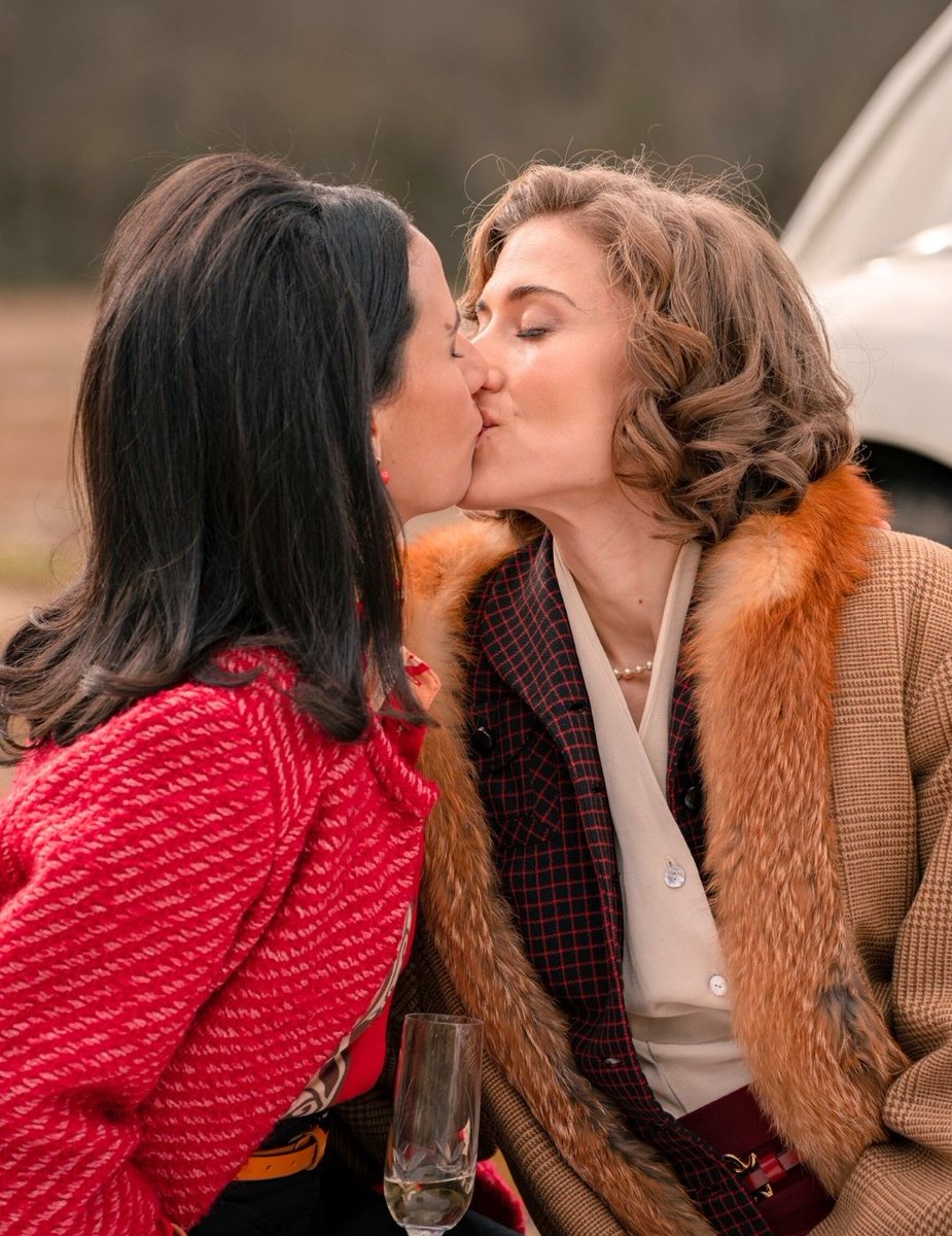 Samanta 🇧🇷 tweet media