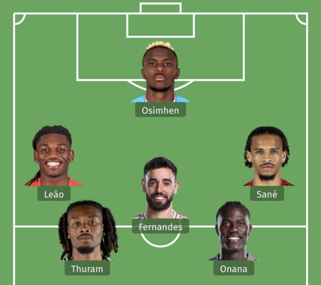 P İ T B U L L tweet media