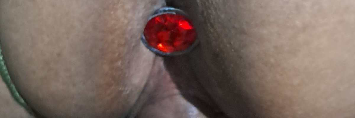 MariAnaSw tweet media