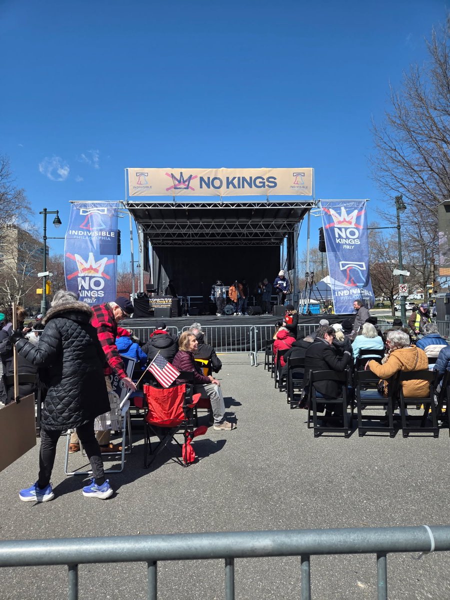 PCOSGurl (Ashley) tweet media