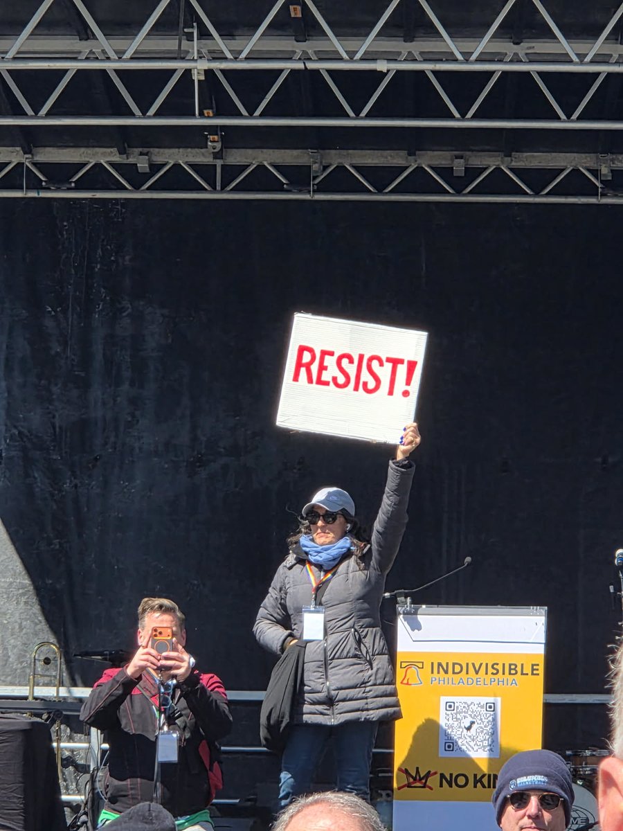 PCOSGurl (Ashley) tweet media