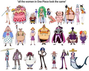 herni666 tweet media