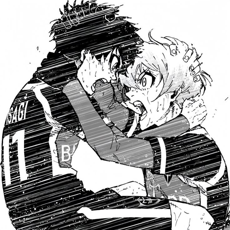 avi • #teamhiori tweet media