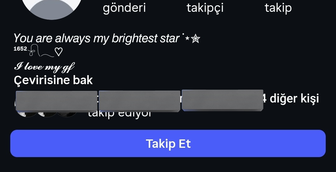 armyrangshi⁷ ARIRANG ⊙⊝⊜ᥫ᭡.ִֶָ𓂃 tweet media