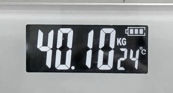 𓈒 ݁ ♡ 𓈒 emiu tweet media
