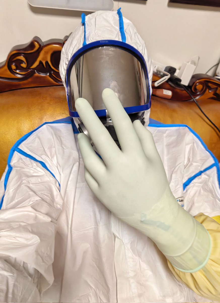 疯狂燃烧的腿毛 tweet media