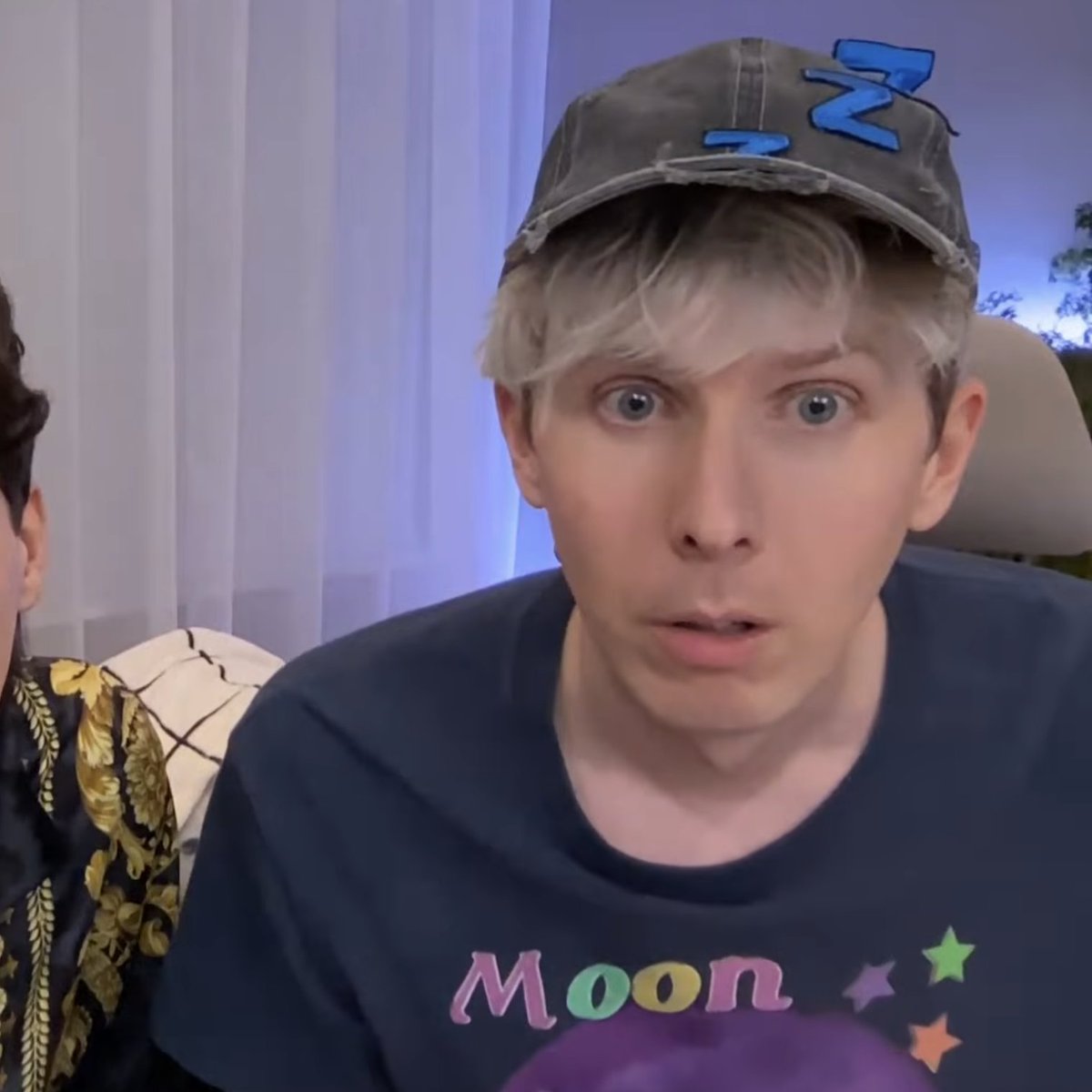 ash not so secret club 🍰 tweet media