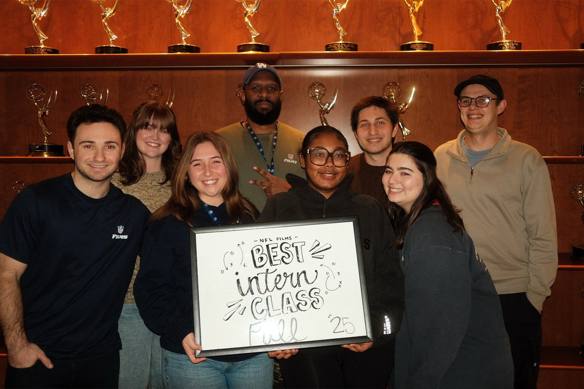 Alexa Wootten tweet media