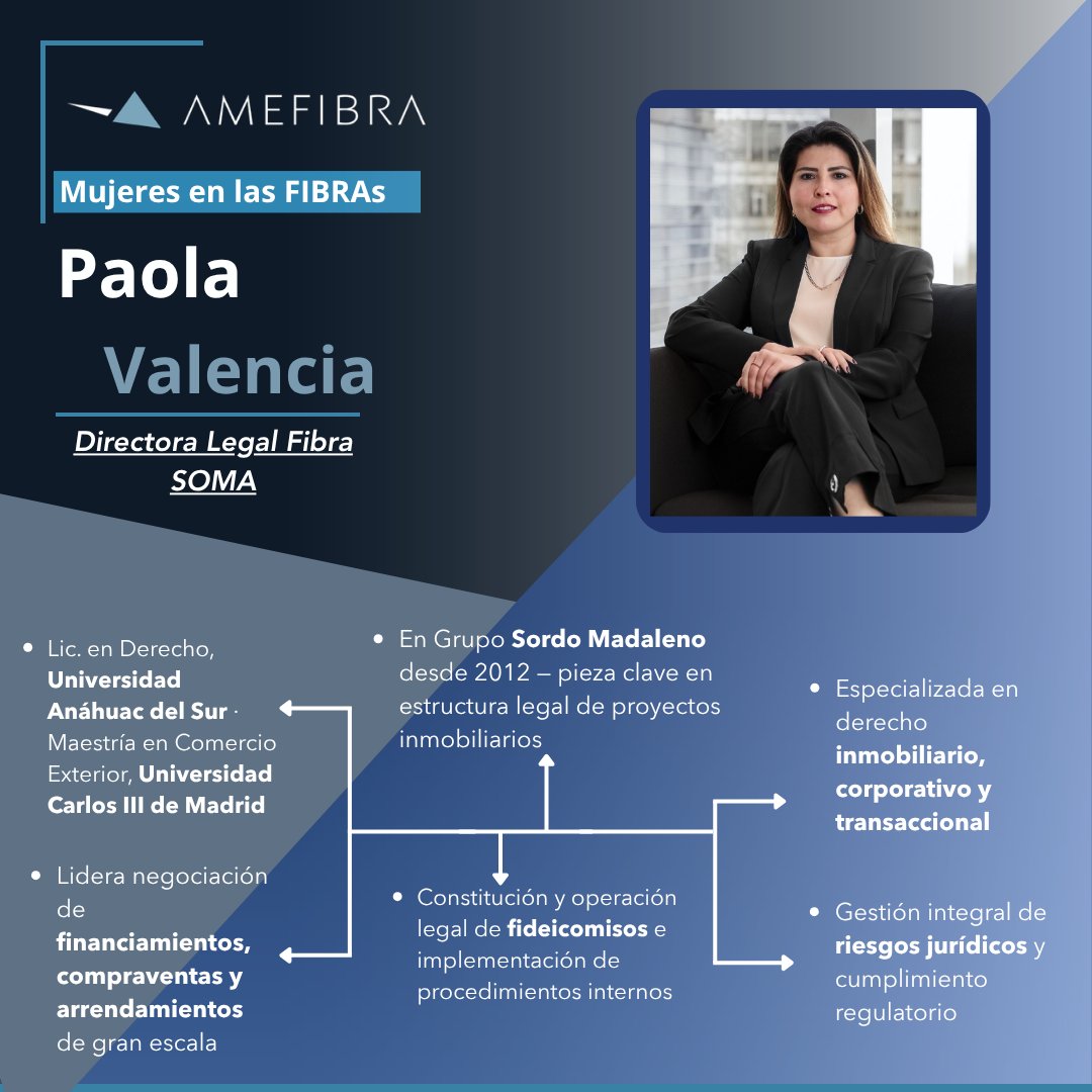 AMEFIBRA tweet media