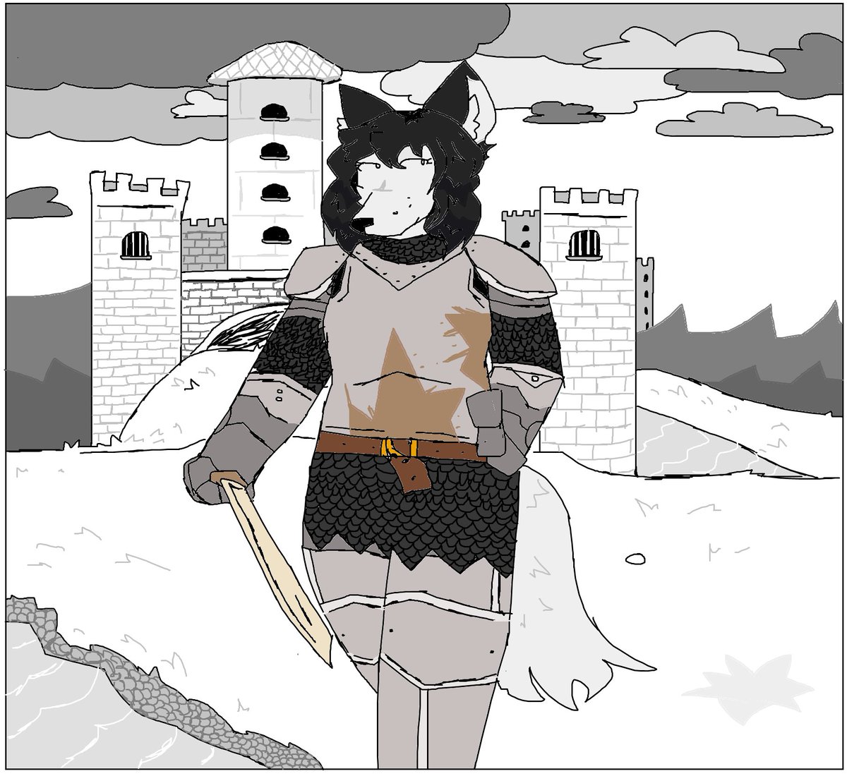 c*mm for <a href="/inciform/">🐾</a> !!!