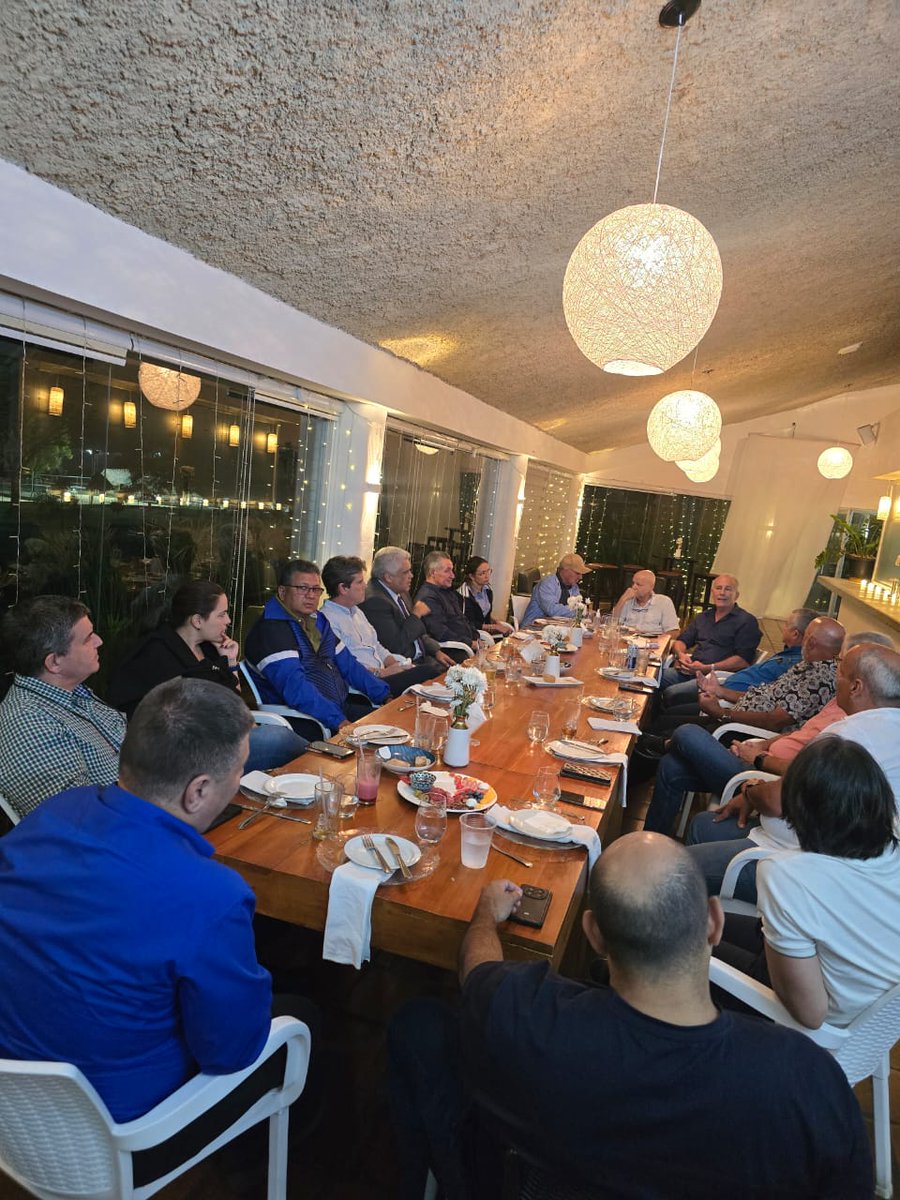 Venezolana de Prensa tweet media