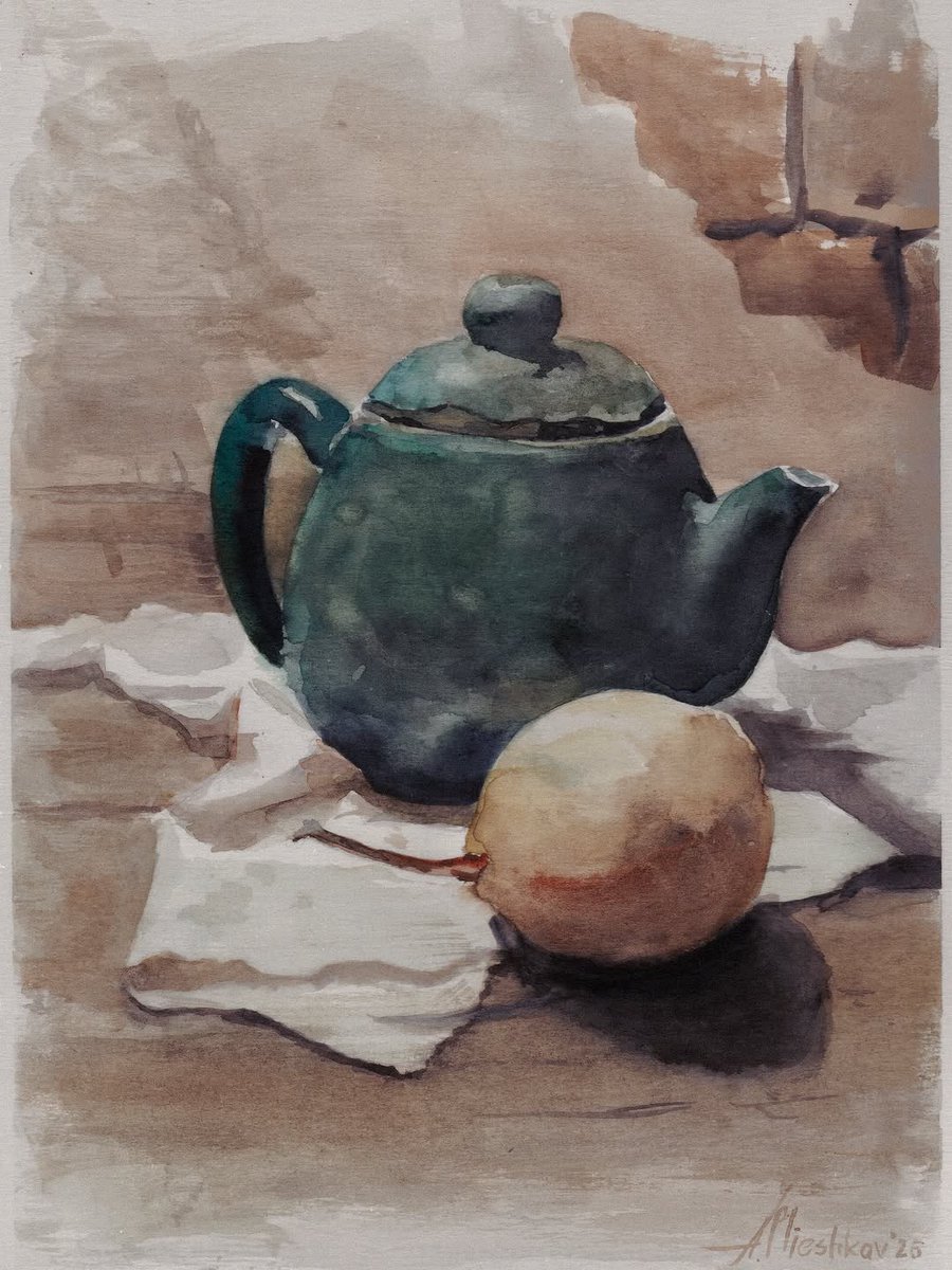 Rooky Goosy tweet media