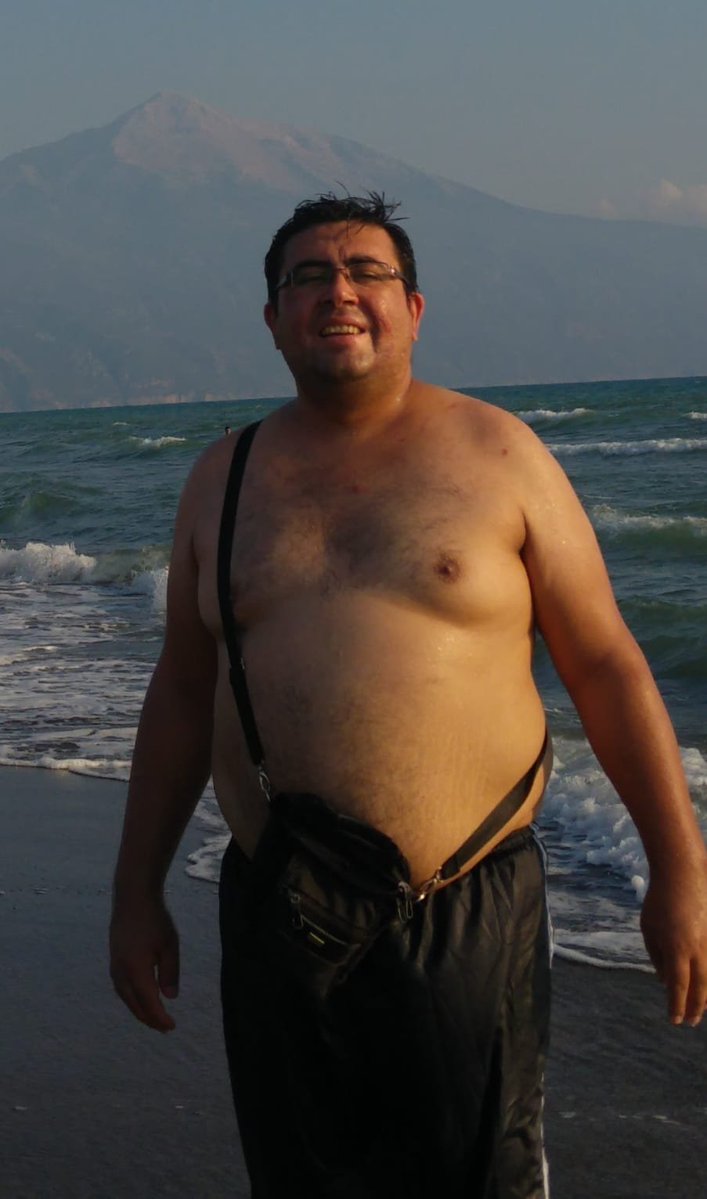 𝐏𝐫𝐚𝐞𝐬𝐭𝐚𝐧𝐬 tweet media