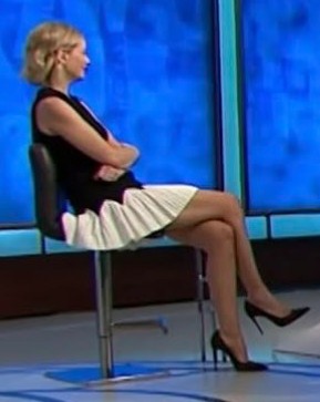 Backside tweet media