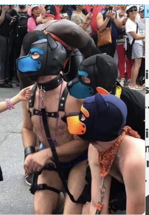 doku Zeit tweet media