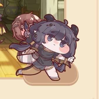 ishiatama_mochi's tweet photo. 何故か反転させてるのおもろいな https://t.co/1zkVX6W8Hq