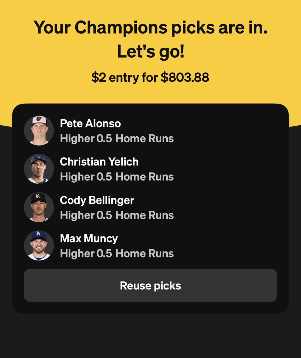 2Smoothz11 tweet media